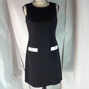 Tommy Hilfiger pencil dress